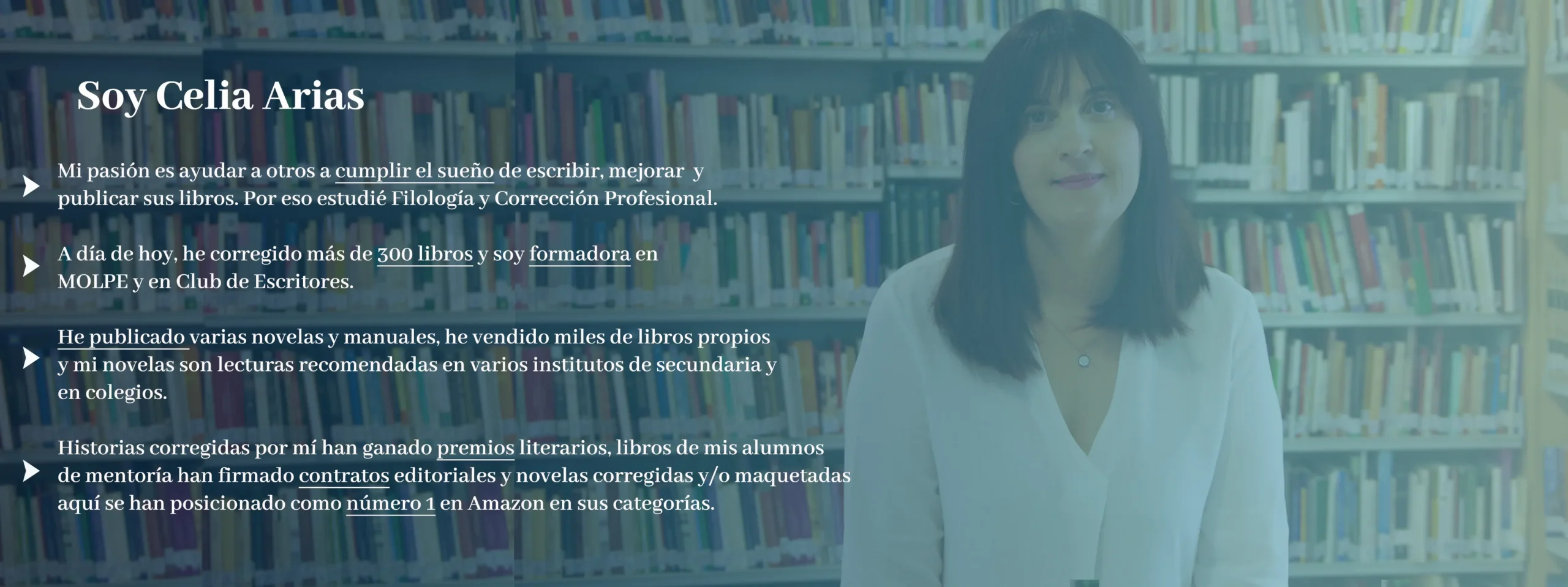 cabecera-celia-arias