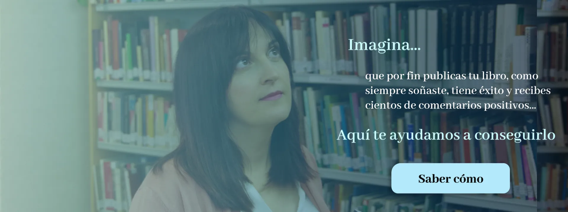 celia-arias