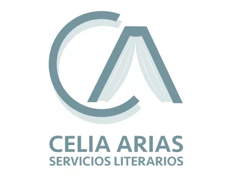 Correctora profesional | Celia Arias | Servicios editoriales