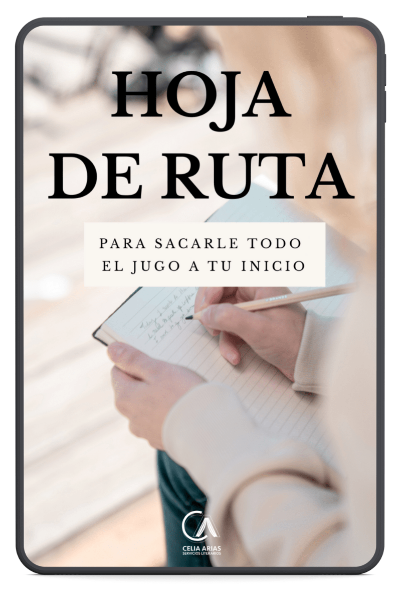 análisis del inicio bonus