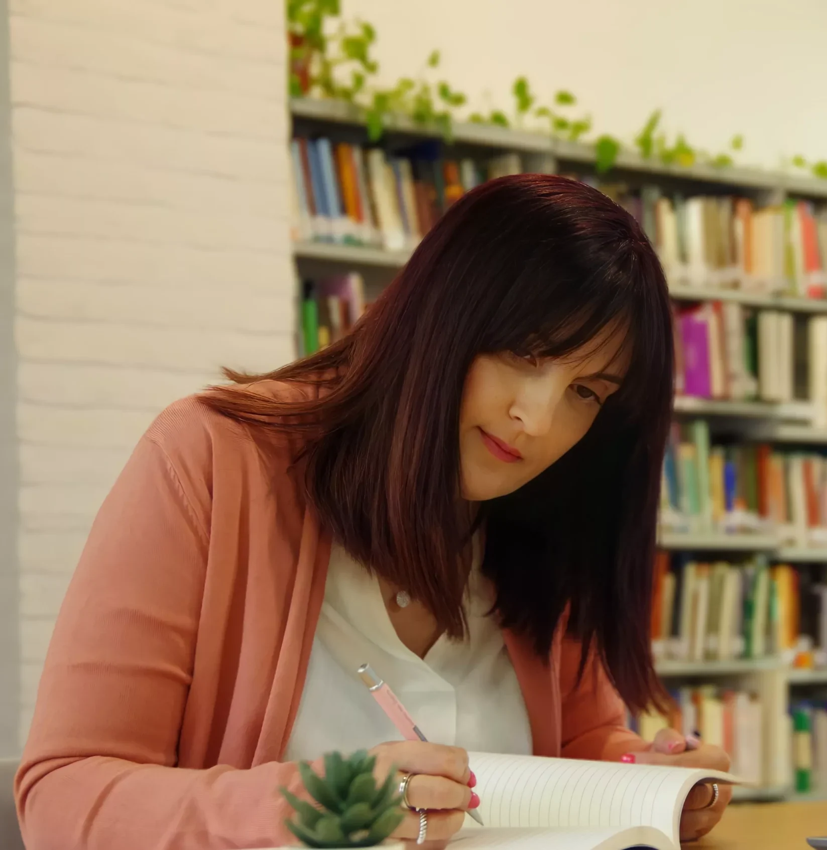 celia arias servicios literarios