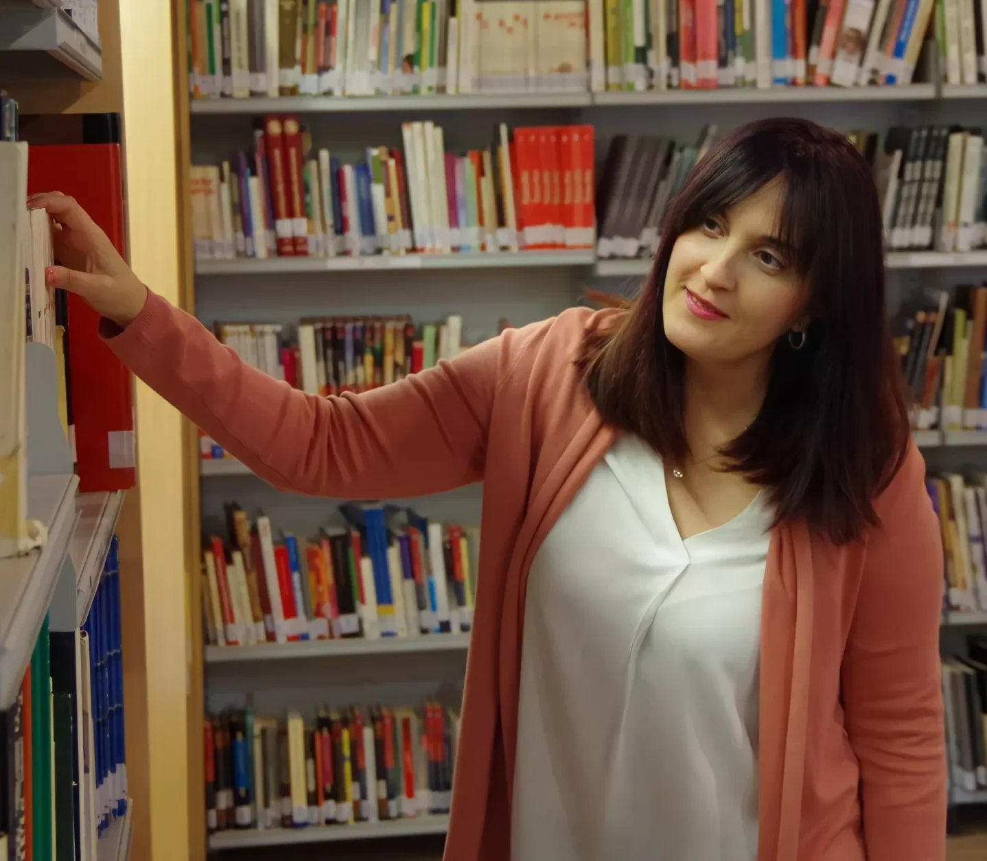 celia arias servicios literarios