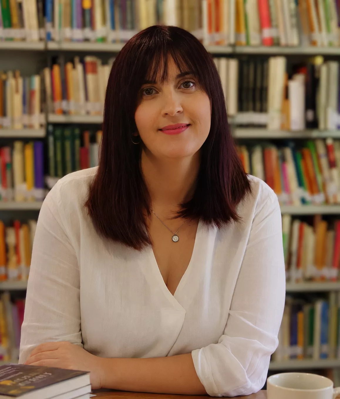 celia arias servicios literarios